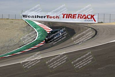 media/May-16-2025-Speed Ventures (Fri) [[030a46a976]]/Green/Session 3 (Corkscrew)/